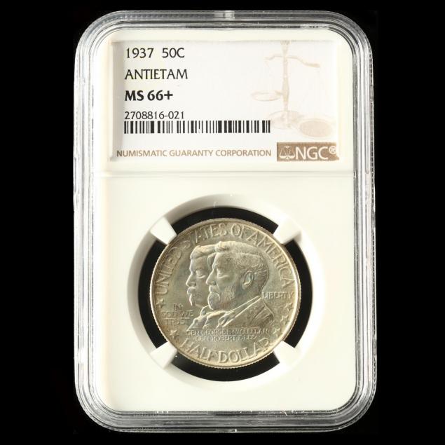 1937-antietam-half-dollar-ngc-ms66