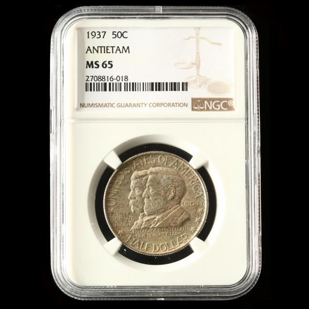 1937-antietam-half-dollar-ngc-ms65