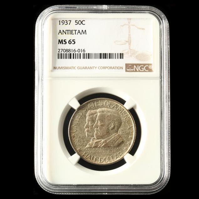 1937-antietam-half-dollar-ngc-ms65