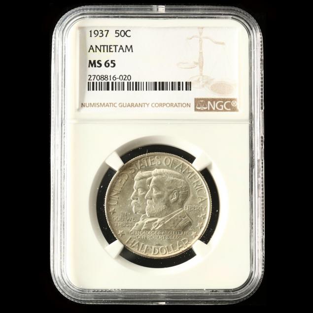 1937-antietam-half-dollar-ngc-ms65