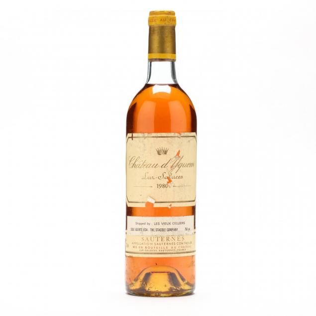 chateau-d-yquem-vintage-1980