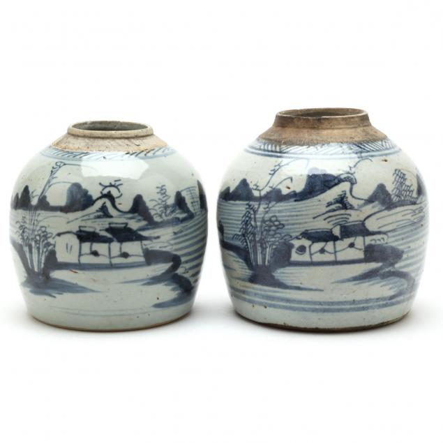 matched-pair-of-ginger-jars