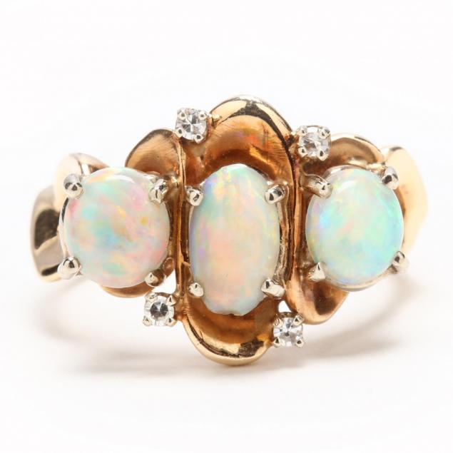 14kt-opal-and-diamond-ring