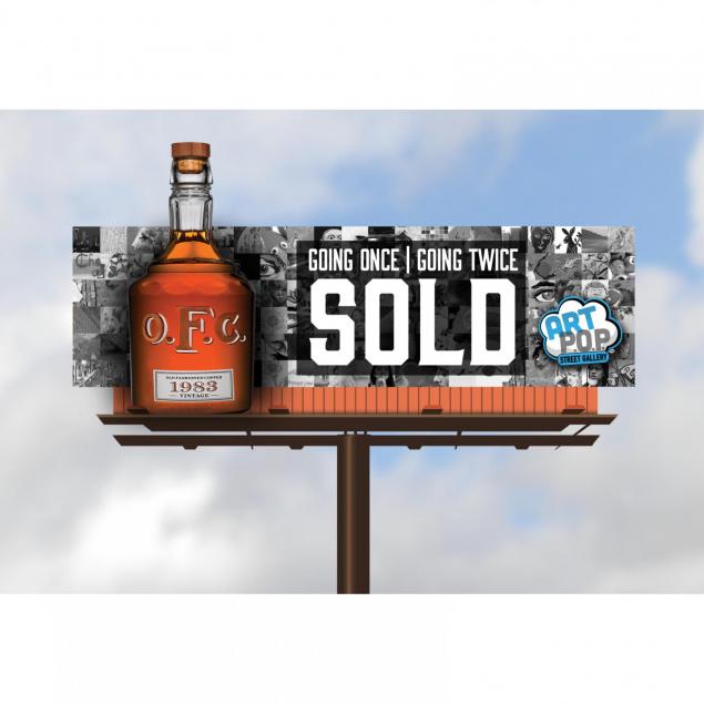 o-f-c-distillery-whiskey-charity-bottle-benefiting-artpop-of-charlotte-nc