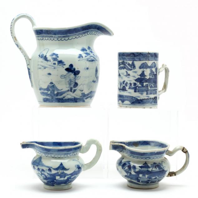 a-group-of-chinese-export-canton-porcelain