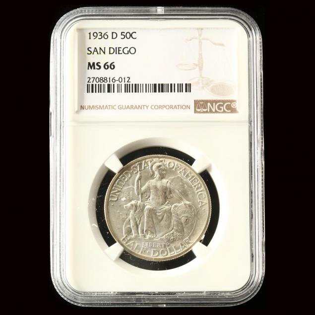 1936-d-san-diego-half-dollar-ngc-ms66