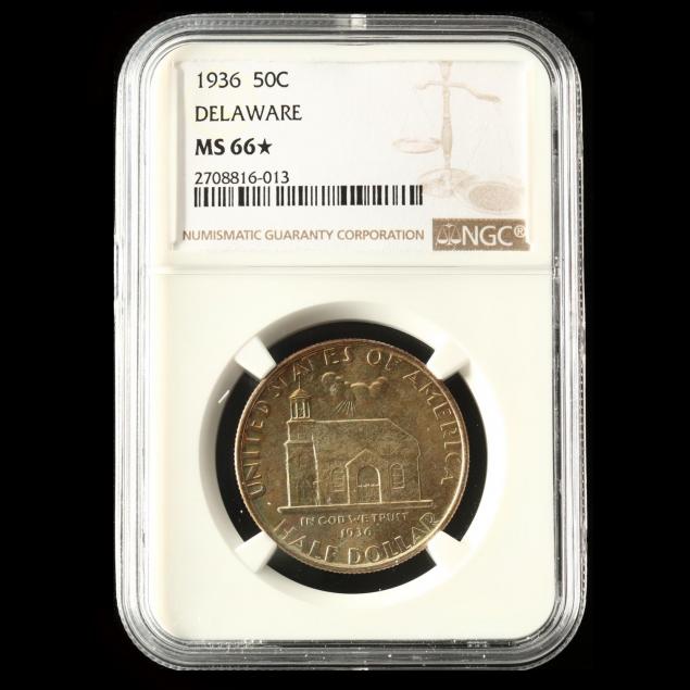 1936-delaware-half-dollar-ngc-ms66