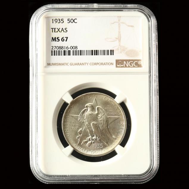1935-texas-centennial-half-dollar-ngc-ms67