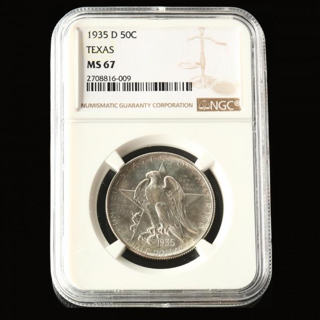 1935-d-texas-centennial-half-dollar-ngc-ms67