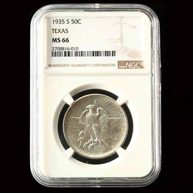 1935-s-texas-centennial-half-dollar-ngc-ms66