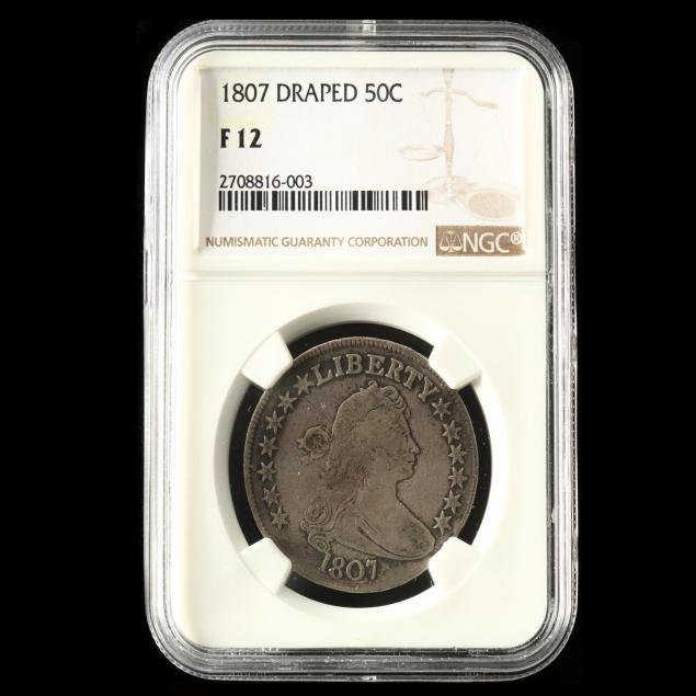 1807-draped-bust-half-dollar-ngc-f12