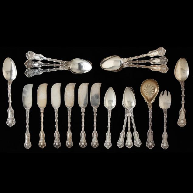 whiting-imperial-queen-sterling-silver-flatware