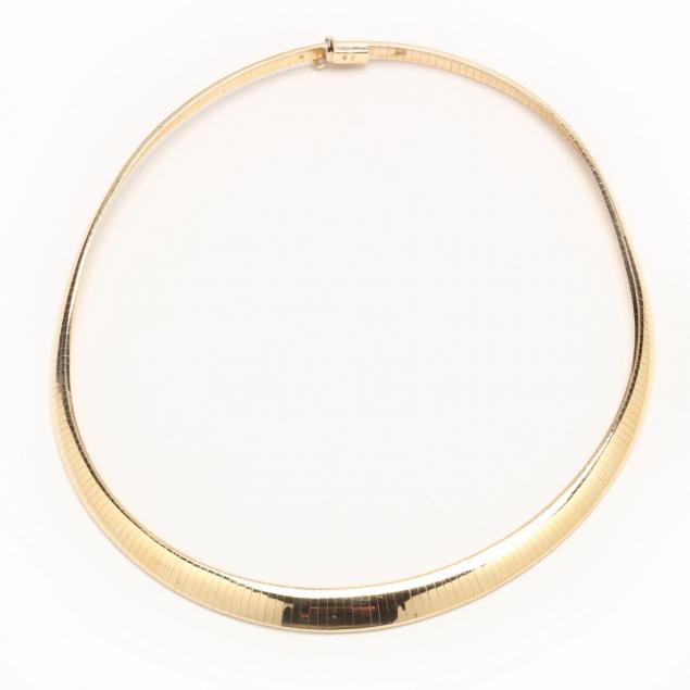 14kt-yellow-gold-necklace