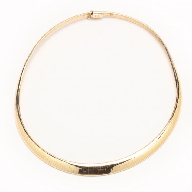 14kt-yellow-gold-necklace