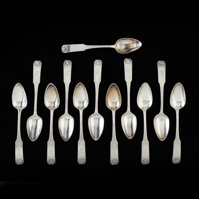 set-of-twelve-american-coin-silver-teaspoons