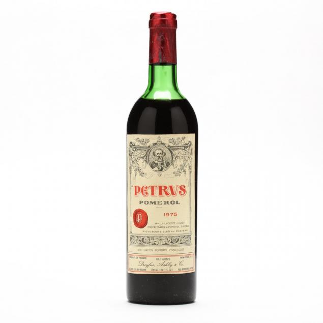 chateau-petrus-vintage-1975