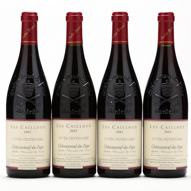 chateauneuf-du-pape-vintage-1995