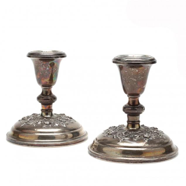 a-pair-of-gorham-buttercup-sterling-silver-console-candlesticks