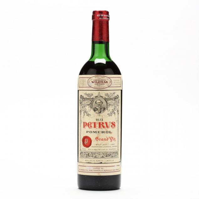 chateau-petrus-vintage-1973