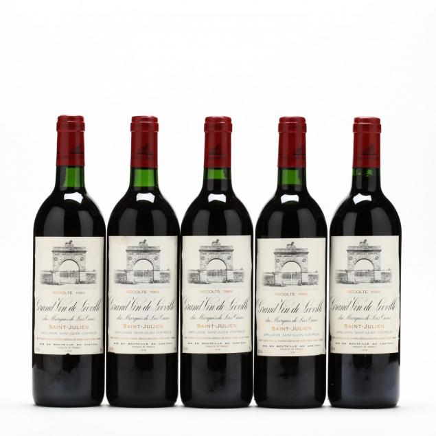 chateau-leoville-las-cases-vintage-1989