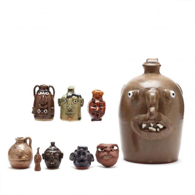 nc-folk-pottery-face-jug-sid-luck