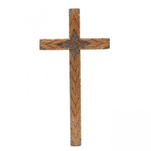 folky-matchstick-cross