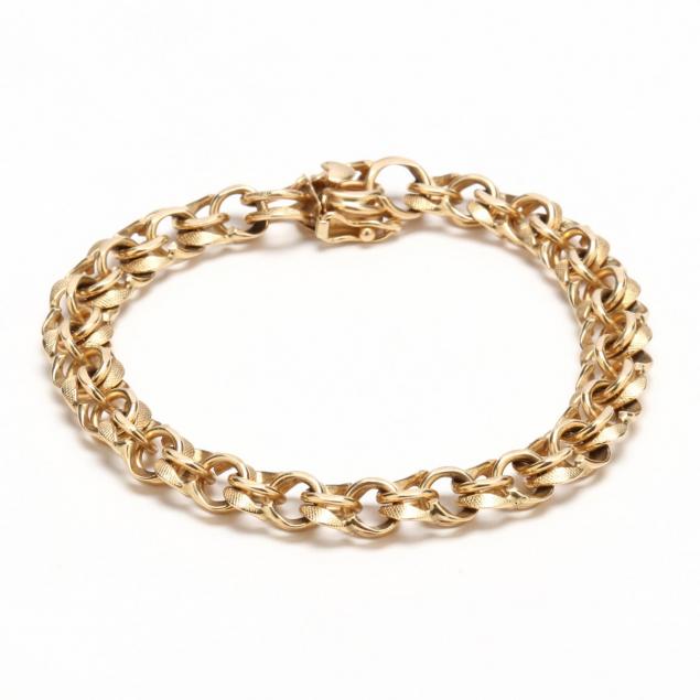 14kt-yellow-gold-bracelet