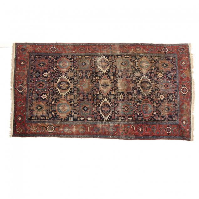 persian-karadje-carpet