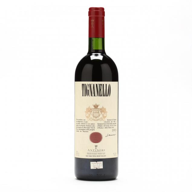 tignanello-vintage-1993