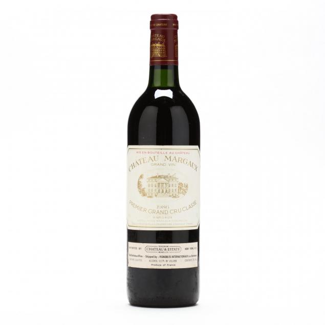 chateau-margaux-vintage-1986