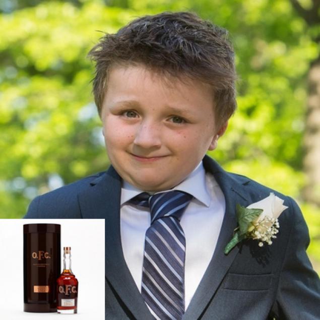 o-f-c-distillery-whiskey-charity-bottle-benefiting-the-histiocytosis-association