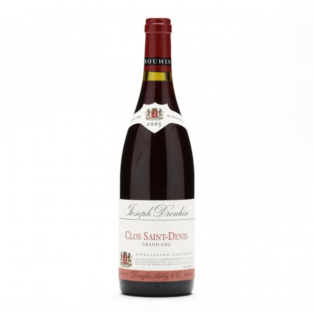 clos-st-denis-vintage-2005