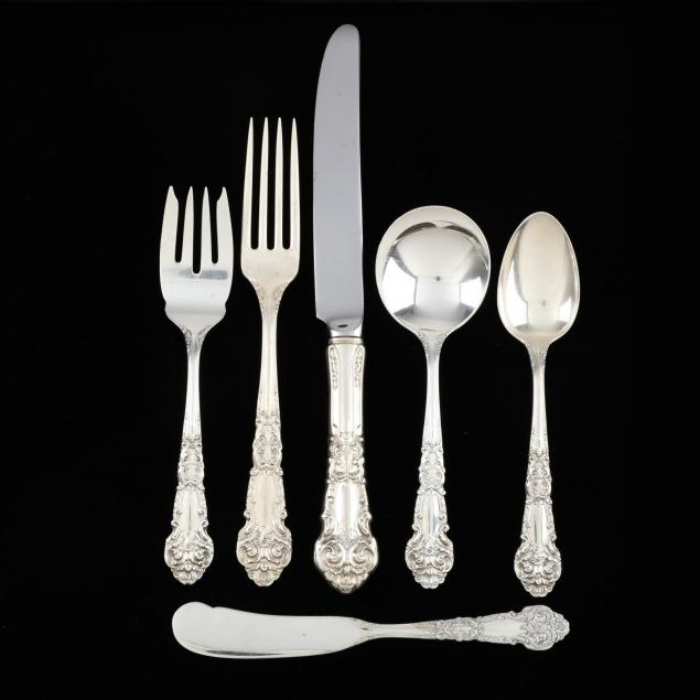 reed-barton-french-renaissance-sterling-silver-flatware