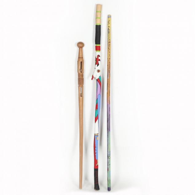 three-folky-walking-sticks