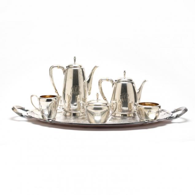 reed-barton-town-country-sterling-silver-tea-coffee-service