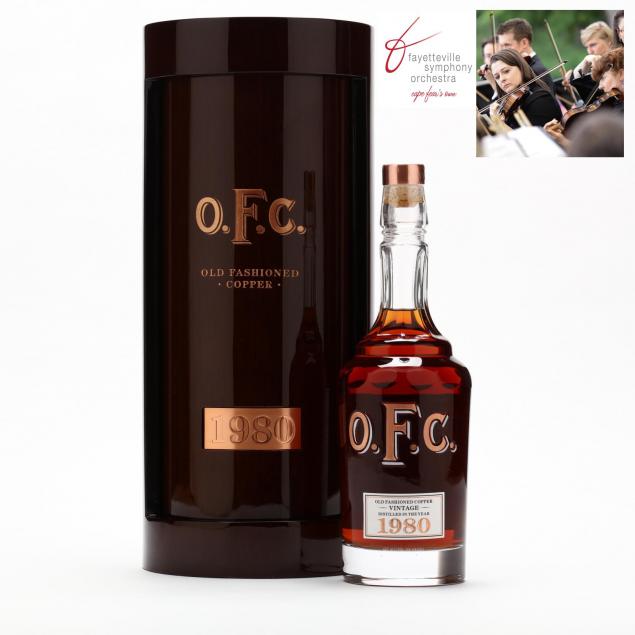 o-f-c-distillery-whiskey-charity-bottle-benefiting-the-fayetteville-symphony-orchestra