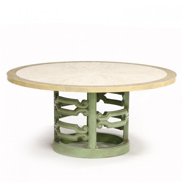 vintage-asian-inspired-cocktail-table