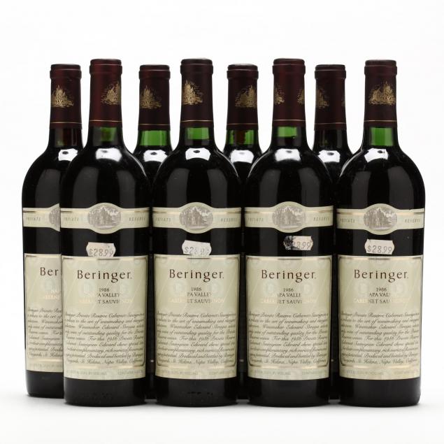 beringer-vintage-1986