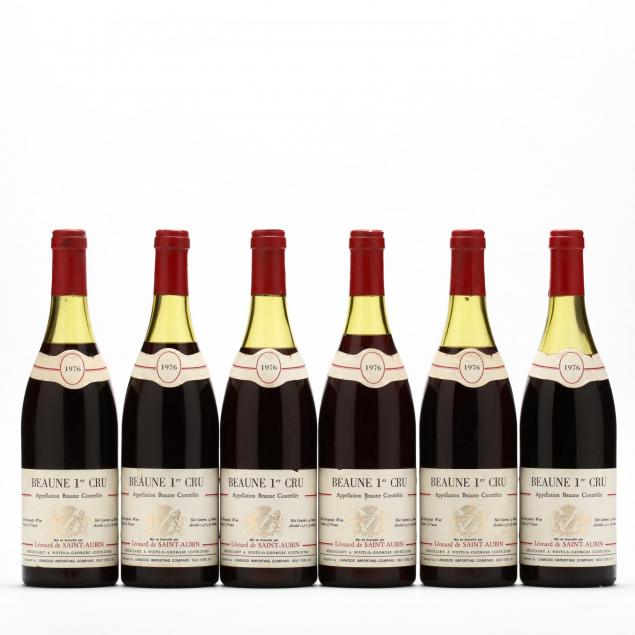 beaune-vintage-1976