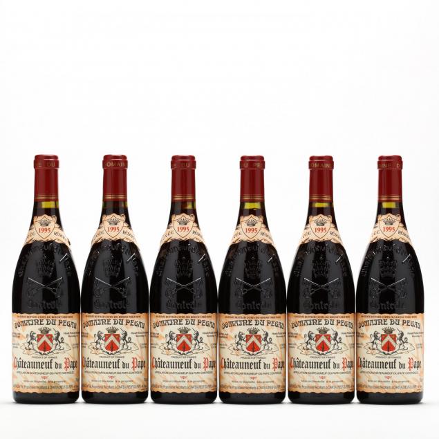 chateauneuf-du-pape-vintage-1995