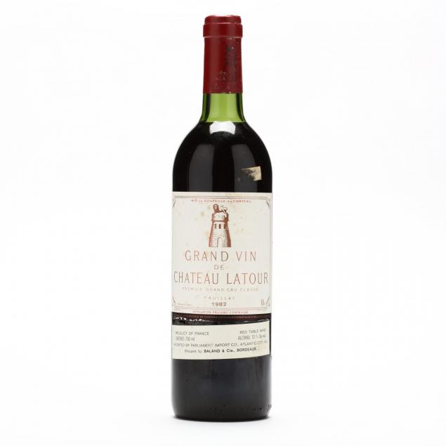 chateau-latour-vintage-1982