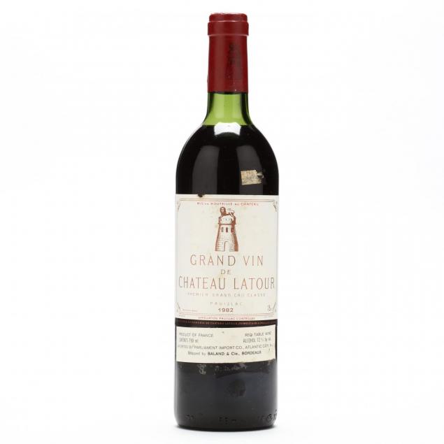 chateau-latour-vintage-1982