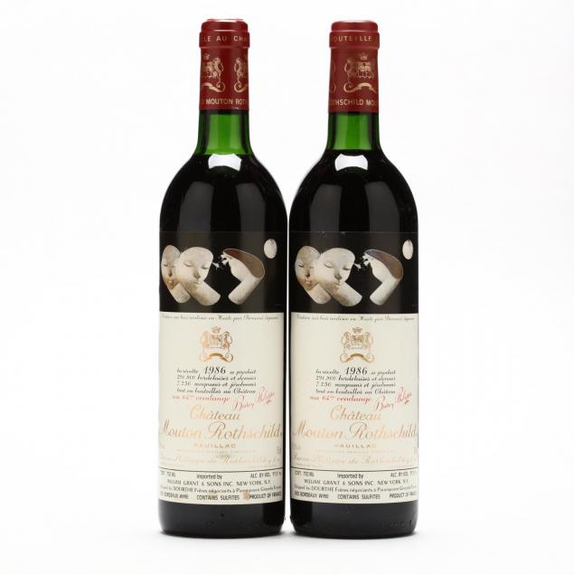 chateau-mouton-rothschild-vintage-1986