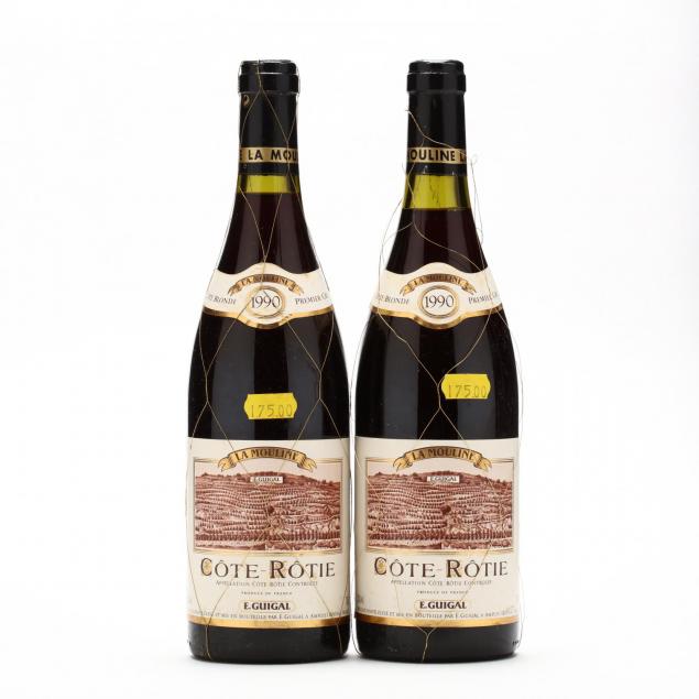 cote-rotie-vintage-1990