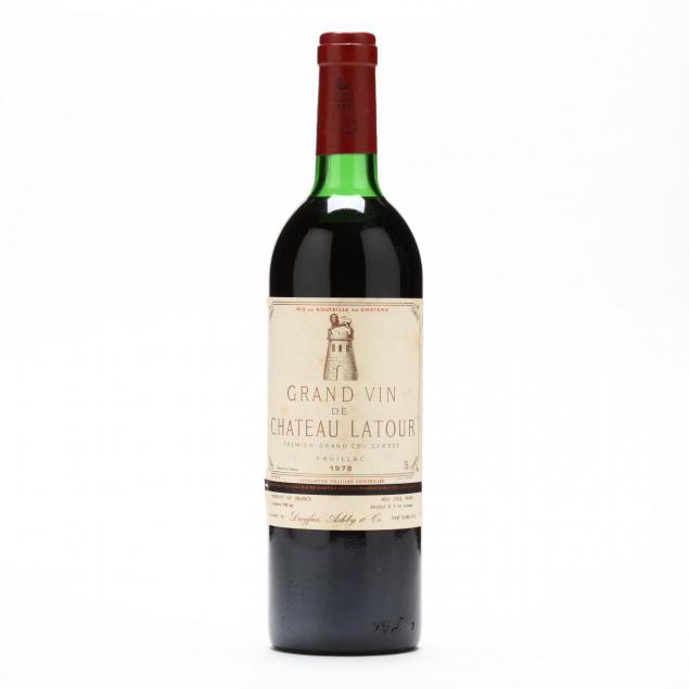 chateau-latour-vintage-1978