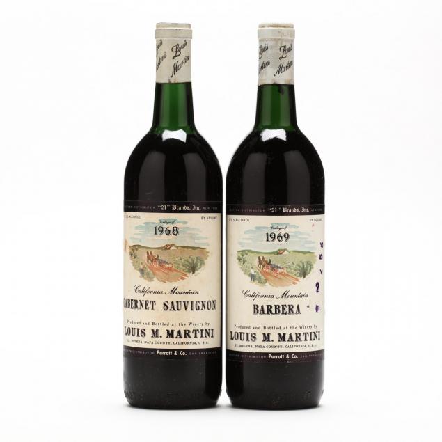 1968-1969-louis-martini