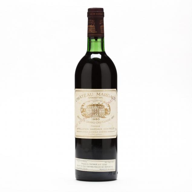 chateau-margaux-vintage-1980