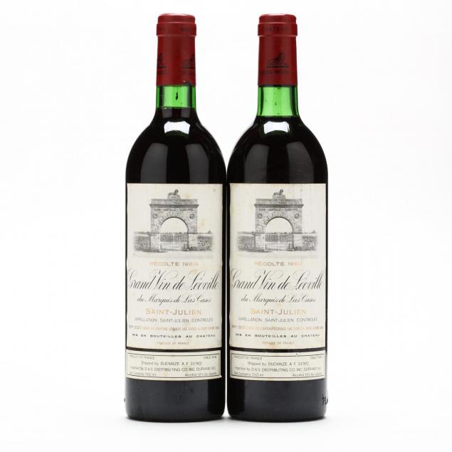 chateau-leoville-las-cases-vintage-1980