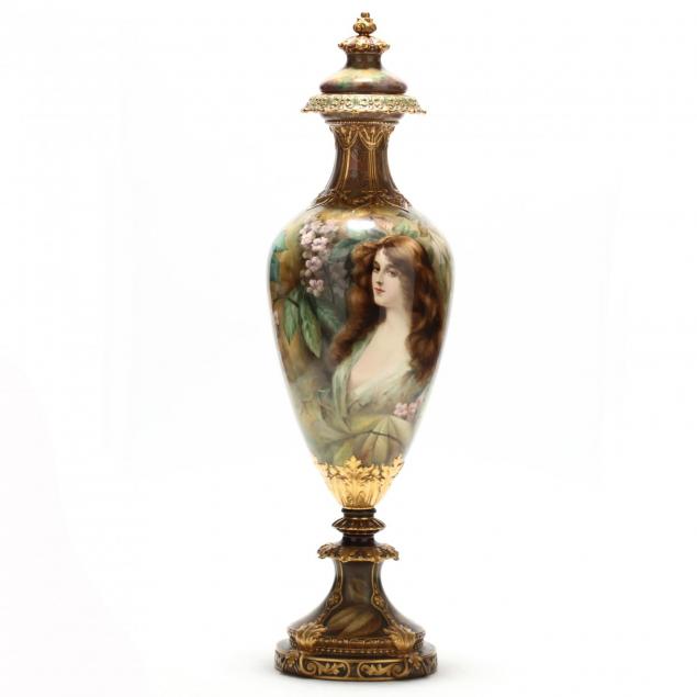 an-impressive-royal-bonn-art-nouveau-portrait-urn