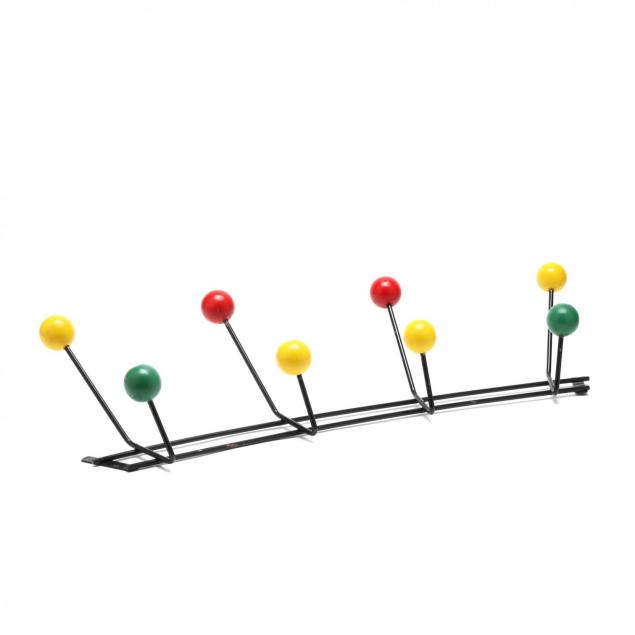 atomic-painted-coat-rack